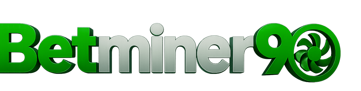 betminer90